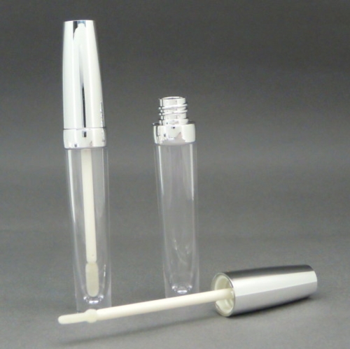 MY-LG2130 Lipgloss container MY-LG2130 Lipgloss container