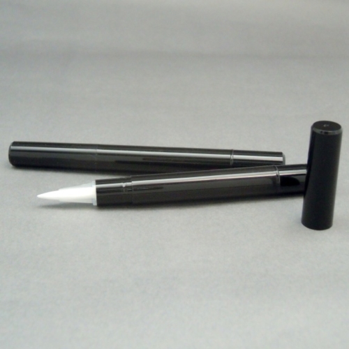 MY-LG2126 Lipgloss container Twist pen MY-LG2126 Lipgloss container Twist pen