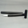 MY-LG2126 Lipgloss container Twist pen