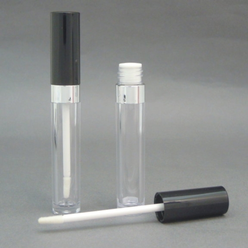 MY-LG2073 Lipgloss container MY-LG2073 Lipgloss container