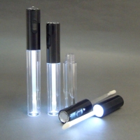 MY-LG2139LED Lipgloss container with LED
