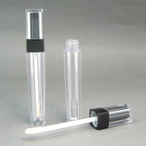 MY-LG2155 Lipgloss container MY-LG2155 Lipgloss container