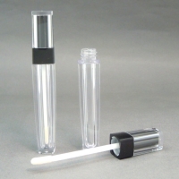 MY-LG2155 Lipgloss container