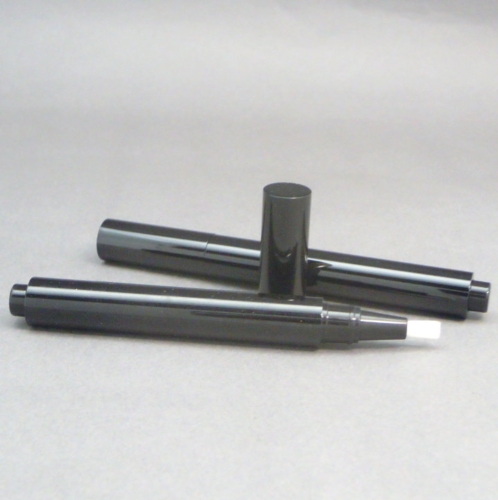 MY-LG2128 Lipgloss container: press pen MY-LG2128 Lipgloss container: press pen