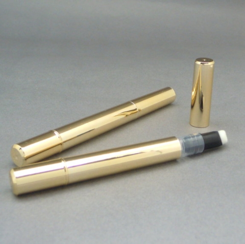 MY-LG2126A Lipgloss container twist pen MY-LG2126A Lipgloss container twist pen