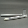 MY-LG2127 Lipgloss container twist pen
