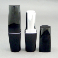 MY-LS1148 Lipstick container