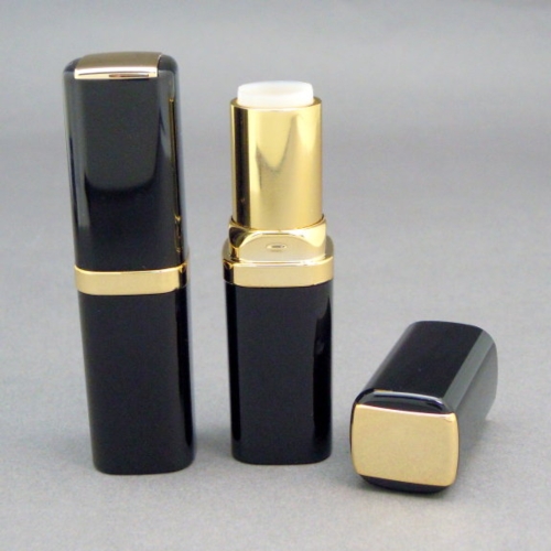 MY-LS1186 Lipstick container MY-LS1186 Lipstick container
