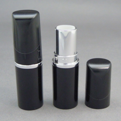 MY-LS1187 Lipstick container MY-LS1187 Lipstick container