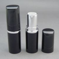 MY-LS1187 Lipstick container