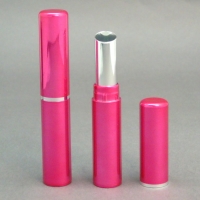 MY-LS1189 Lipstick case