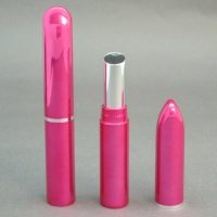 MY-LS1188 Lipstick container