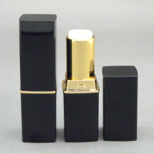 MY-LS1196 Lipstick case MY-LS1196 Lipstick case