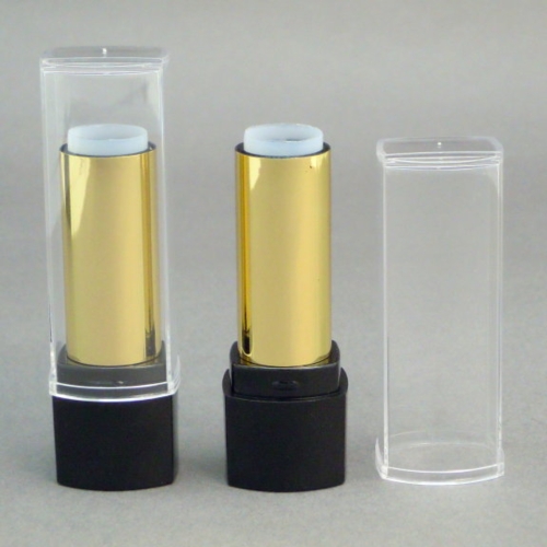MY-LS1190 Lipstick case MY-LS1190 Lipstick case