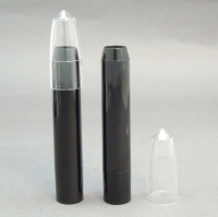 MY-CP3002 Lipstick pen