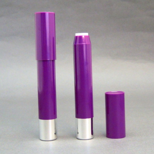 MY-CP3007 Lipstick pen MY-CP3007 Lipstick pen