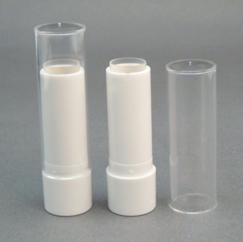 MY-LS1193 Lipstick case MY-LS1193 Lipstick case