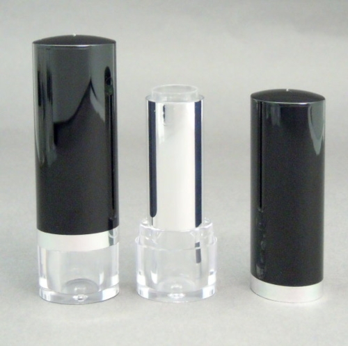 MY-LS1193 Lipstick case MY-LS1193 Lipstick case