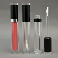 MY-LG2192 Lipgloss container