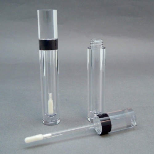 MY-LG2198 Lipgloss container MY-LG2198 Lipgloss container