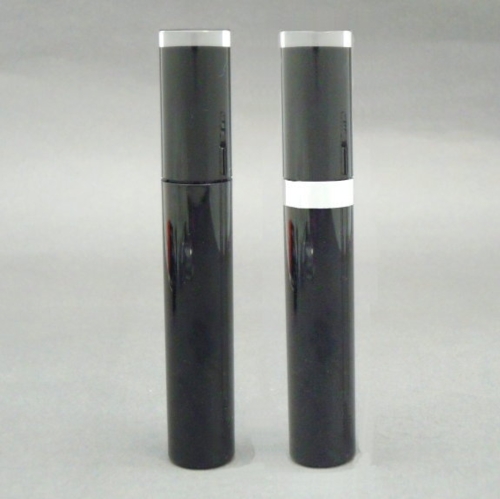 MY-MA8185 Mascara container MY-MA8185 Mascara container