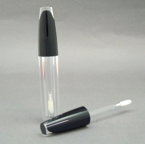 MY-LG2190 Lipgloss container MY-LG2190 Lipgloss container