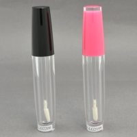 MY-LG2199 Lipgloss container 