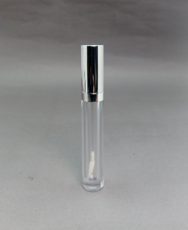 MY-LG2193 Lipgloss container MY-LG2193 Lipgloss container