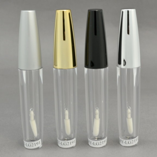MY-LG2191 Lipgloss container MY-LG2191 Lipgloss container