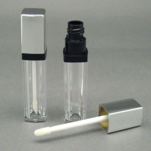 MY-LG2212 Lipgloss container MY-LG2212 Lipgloss container