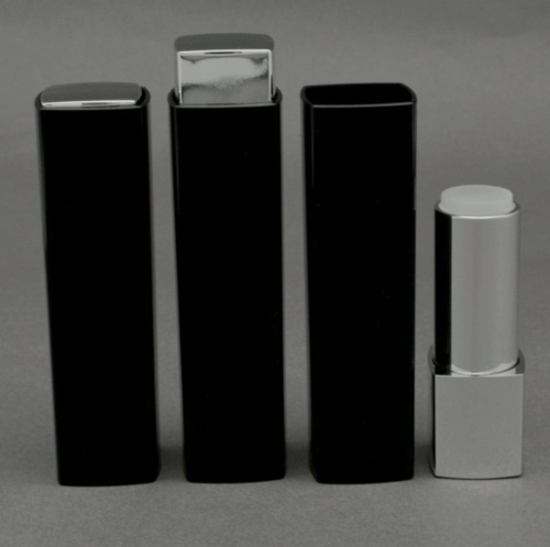 MY-LS1170 Lipstick container spring MY-LS1170 Lipstick container spring