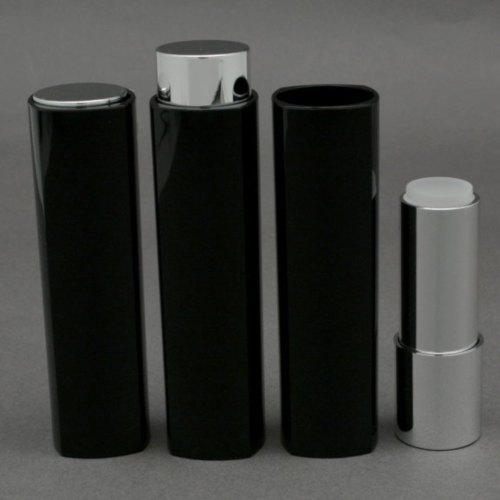 MY-LS1171 Lipstick case spring MY-LS1171 Lipstick case spring