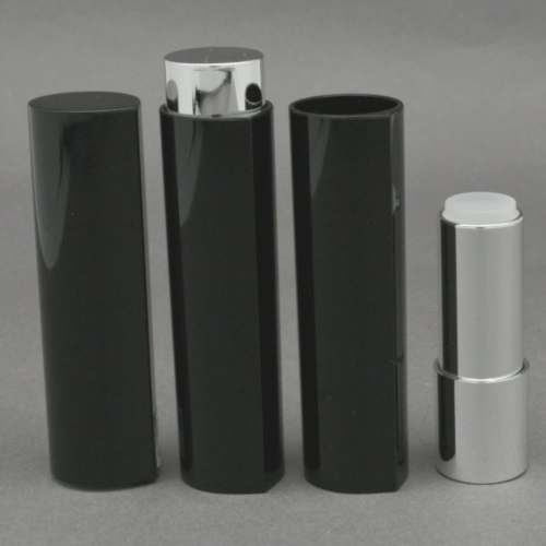 MY-LS1172 Lipstick case spring MY-LS1172 Lipstick case spring