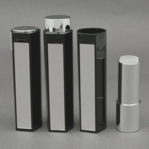 MY-LS1173 Lipstick case spring MY-LS1173 Lipstick case spring