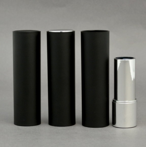 MY-LS1174 Lipstick case spring MY-LS1174 Lipstick case spring