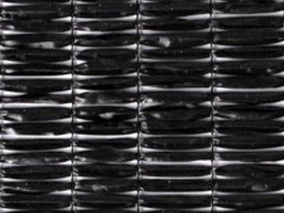 Shading net (2~12 foot; 50~90%) Shading net (2~12 foot; 50~90%)