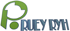 RUEY RYH ENTERPRISE CO., LTD. RUEY RYH ENTERPRISE CO., LTD.