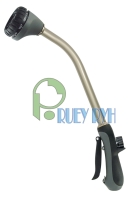 Spray Gun