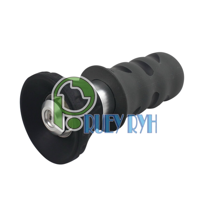 High Power Nozzle High Power Nozzle