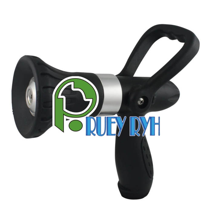 High Power Nozzle High Power Nozzle
