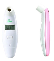 Non-Contact Forehead Thermometer