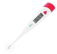 60” Standard Digital Thermometer