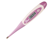 60” Standard Digital Thermometer