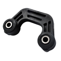 Stabilizer Stabilizer