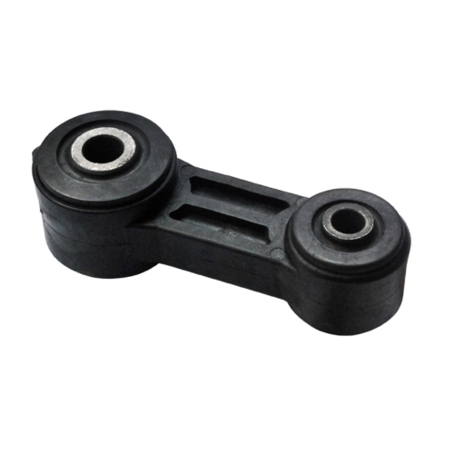 Stabilizer Stabilizer