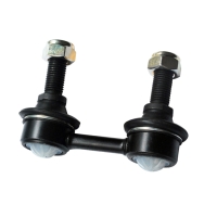 Stabilizer Stabilizer