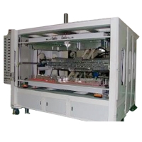 Model for Dashboards Model for Dashboards