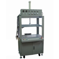 Hydraulic Hot Press Hydraulic Hot Press