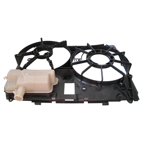 热板、震动模具