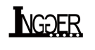 INGGER RUBBER ENTERPRISE CO., LTD.